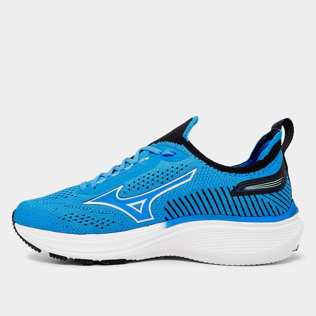 Tênis Infantil Mizuno Cool Ride 3
