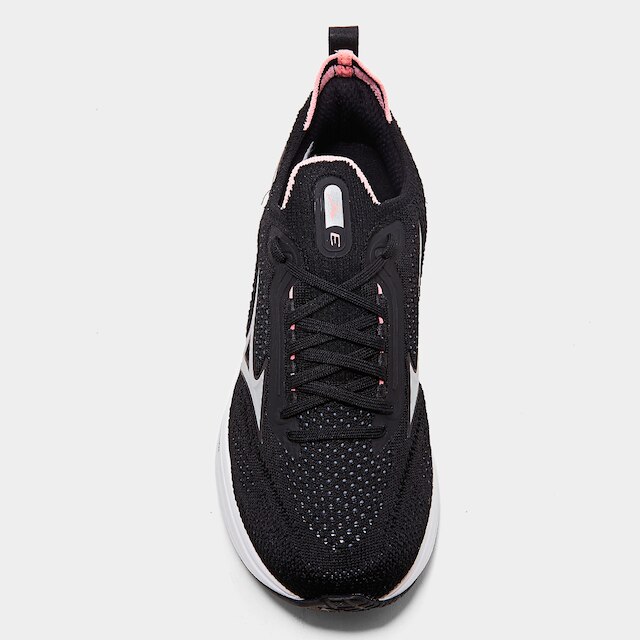 Tênis Infantil Mizuno Cool Ride 3