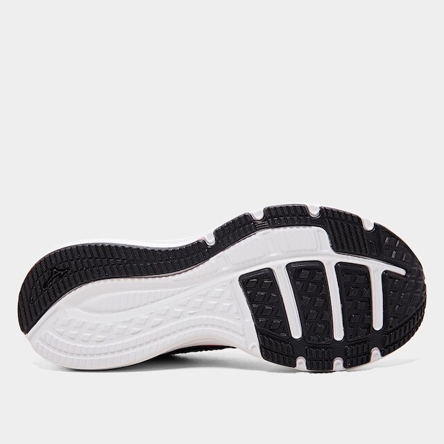 Tênis Infantil Mizuno Cool Ride 3