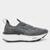 Tênis Infantil Mizuno Cool Ride 3 - Chumbo