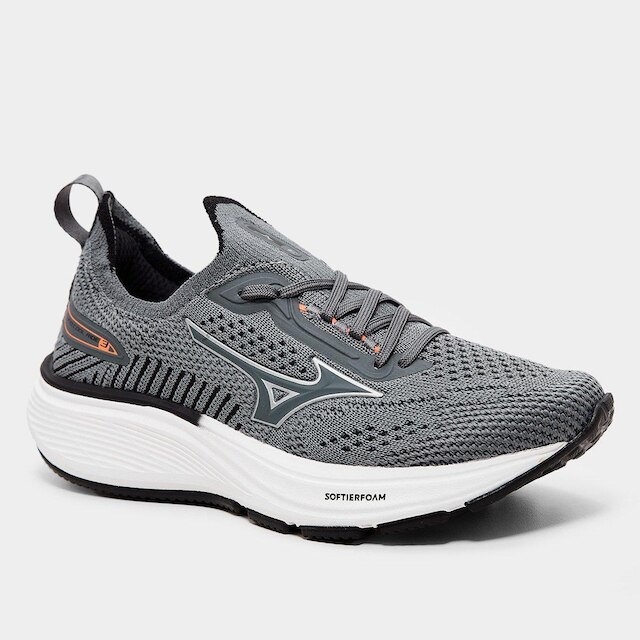Tênis Infantil Mizuno Cool Ride 3