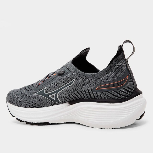 Tênis Infantil Mizuno Cool Ride 3