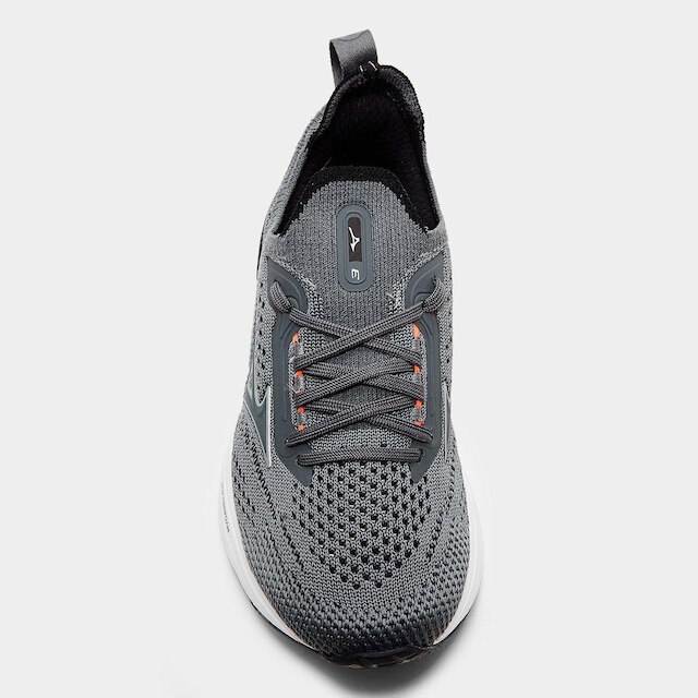Tênis Infantil Mizuno Cool Ride 3