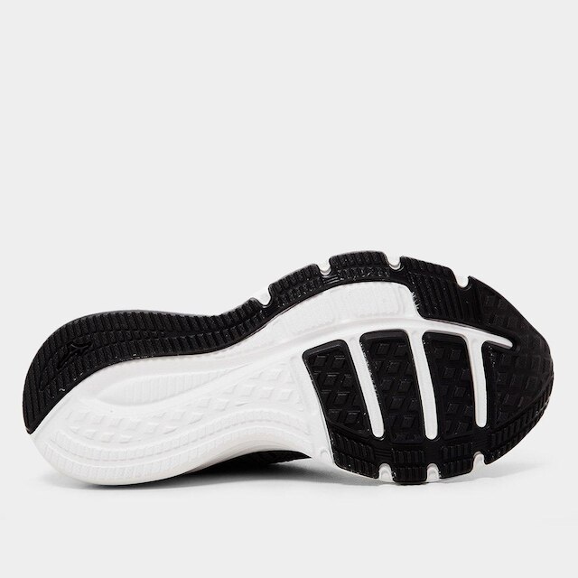 Tênis Infantil Mizuno Cool Ride 3