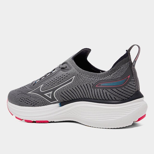 Tênis Infantil Mizuno Cool Ride 3