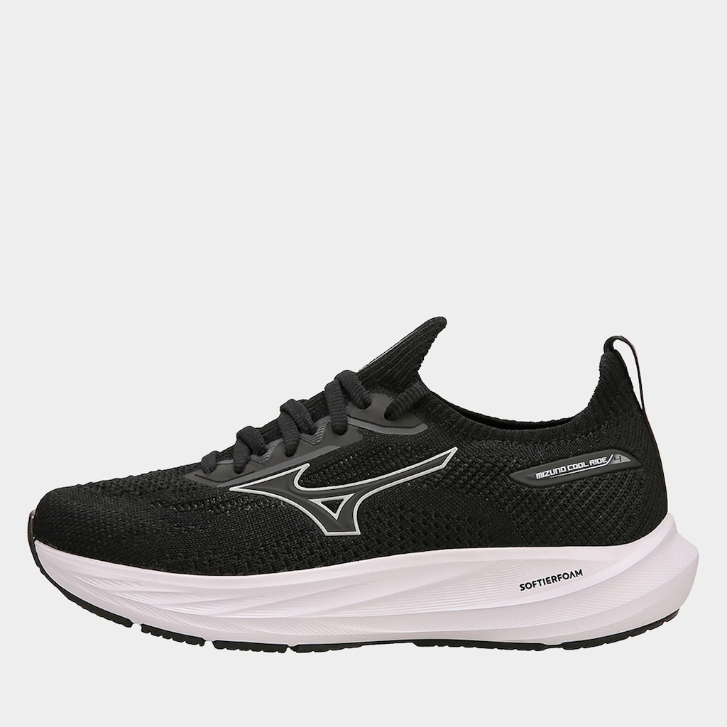 Tênis Infantil Mizuno Cool Ride 4
