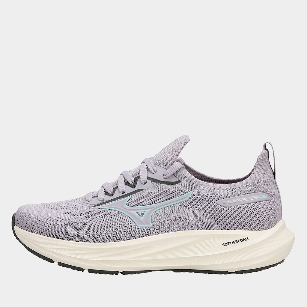 Tênis Infantil Mizuno Cool Ride 4