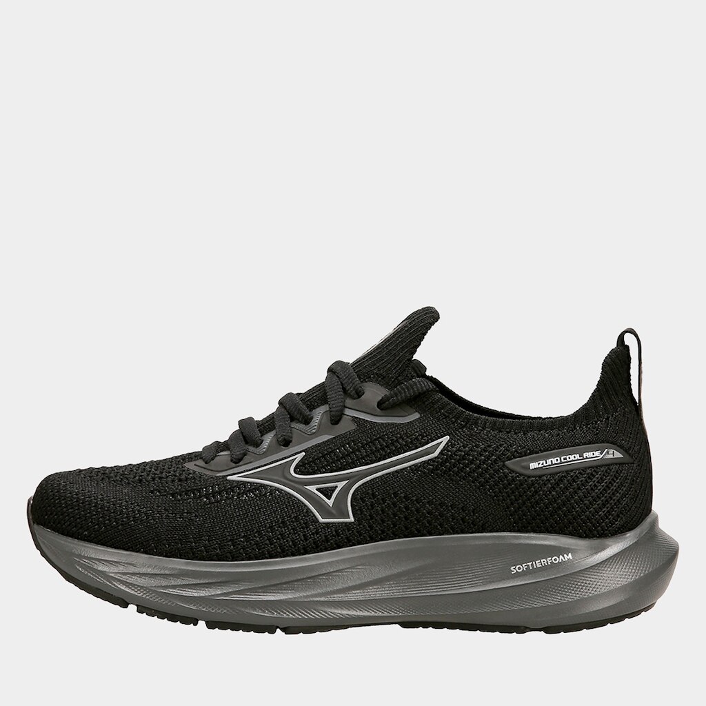 Tênis Infantil Mizuno Cool Ride 4