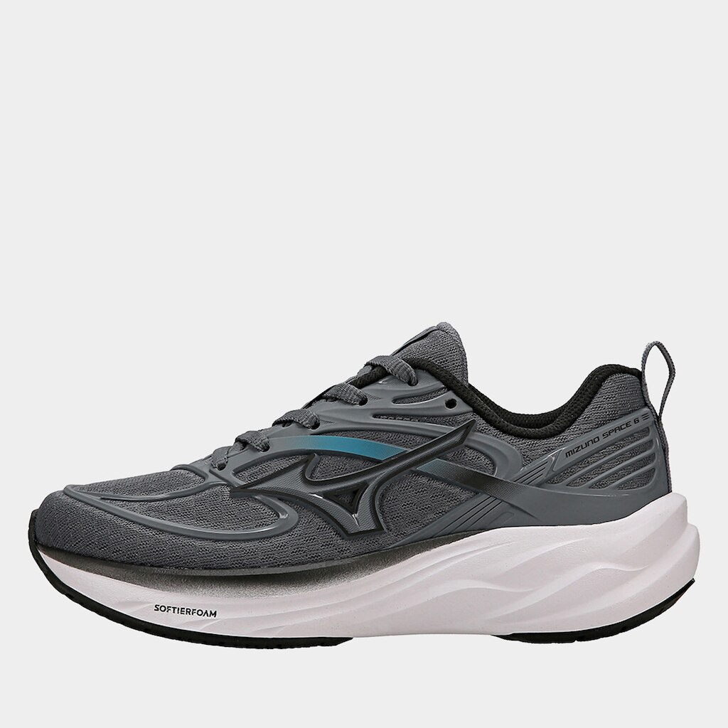Tênis Infantil Mizuno Space 6