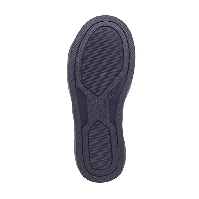Tênis infantil mno Bloompy 7705-52 cad elástico