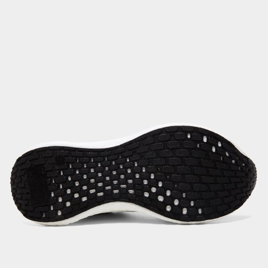 Tênis Infantil Molekinha Casual Menina