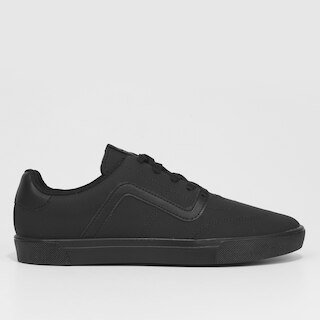 Thumbnail 0