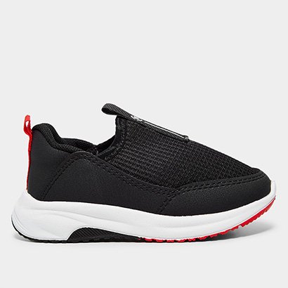 Tênis Infantil Molekinho Casual Menino - Masculino