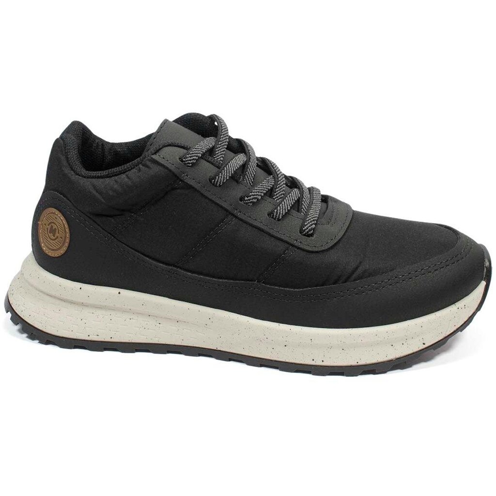 Tênis Infantil Molekinho Casual Menino