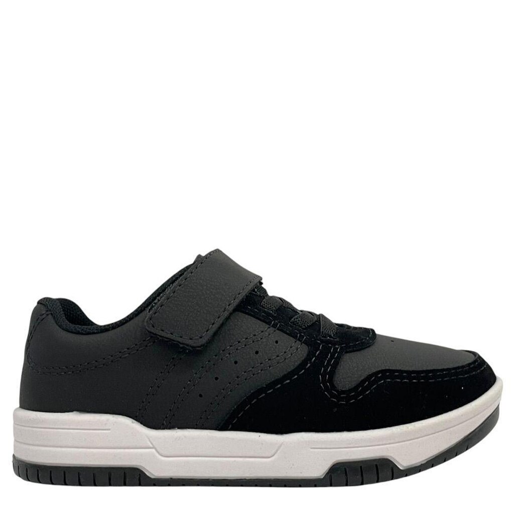 Tênis Infantil Molekinho Casual Menino