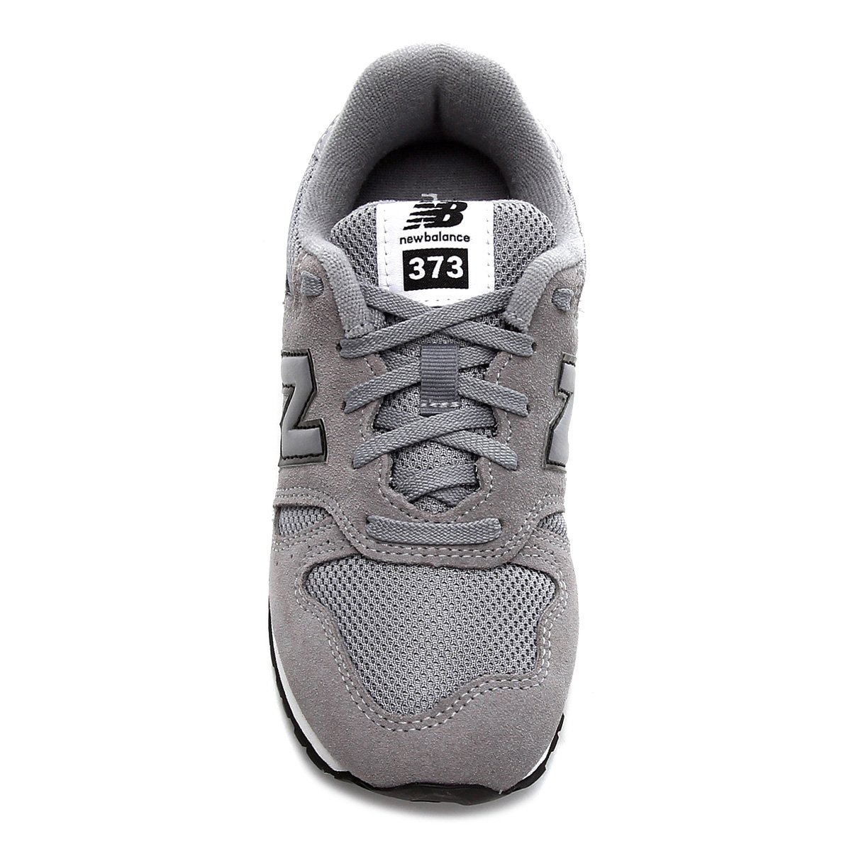 new balance ml373 esc