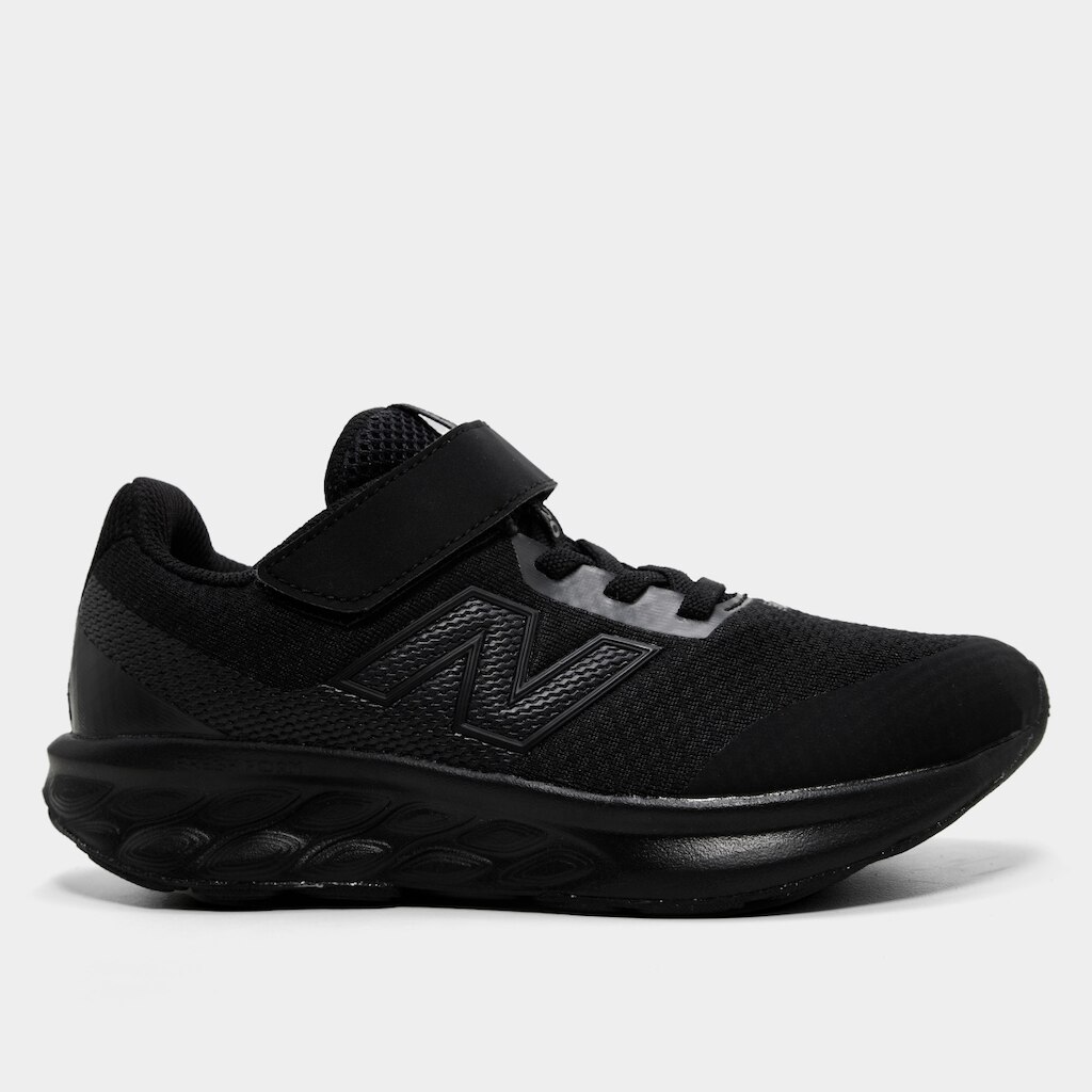 Tênis Infantil New Balance 520 V9