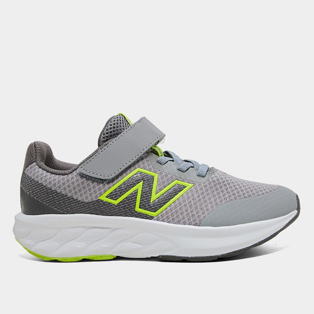 Tênis Infantil New Balance 520 V9