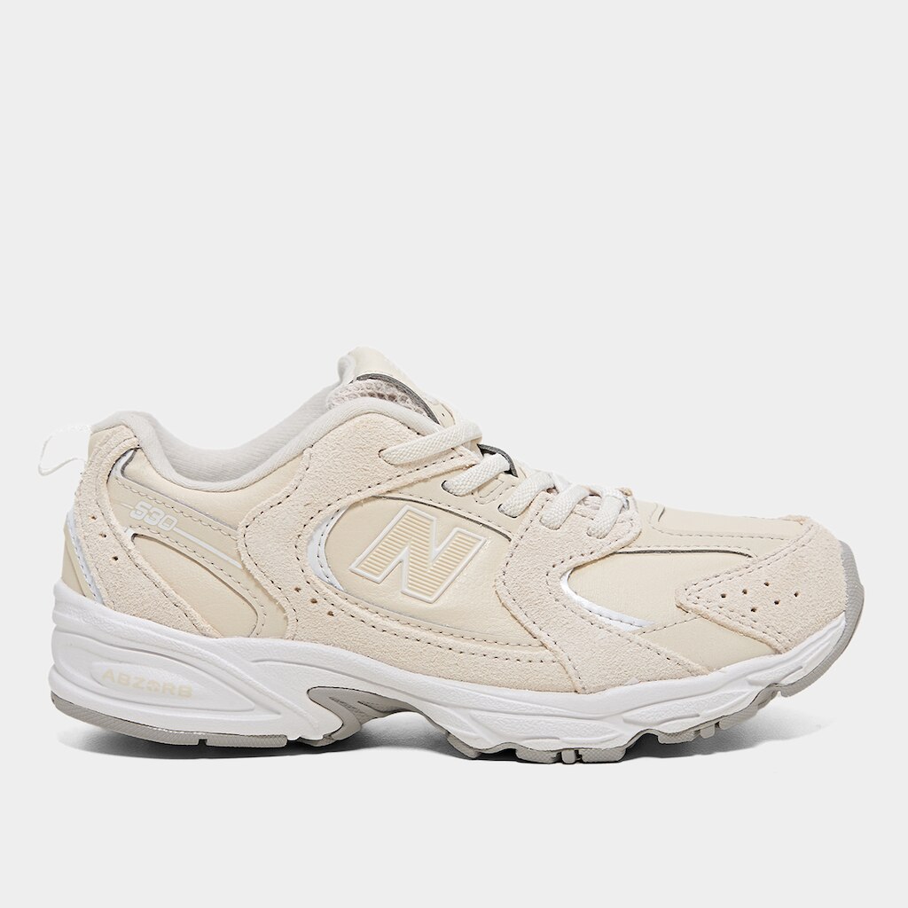 Tênis Infantil New Balance 530