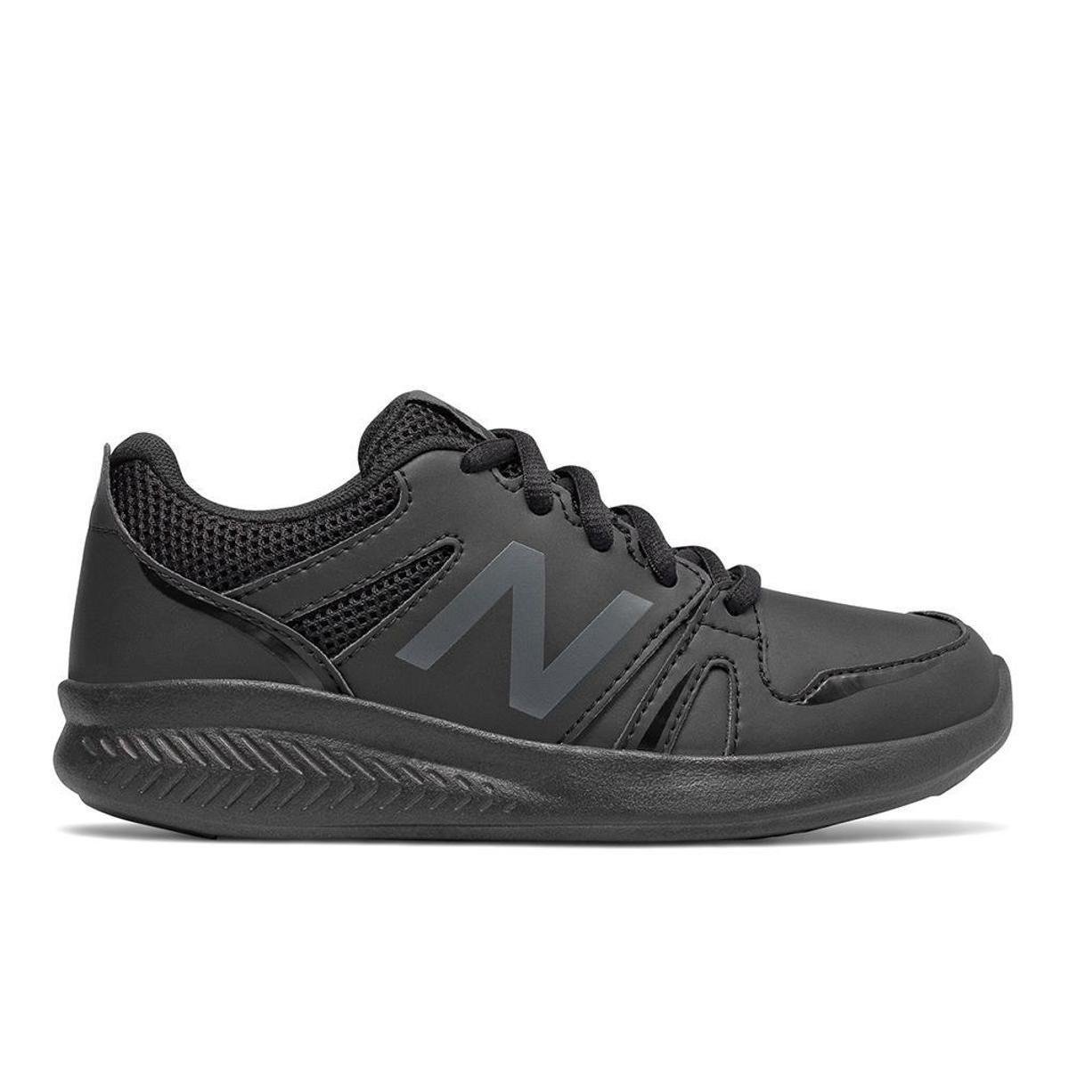new balance infantil masculino