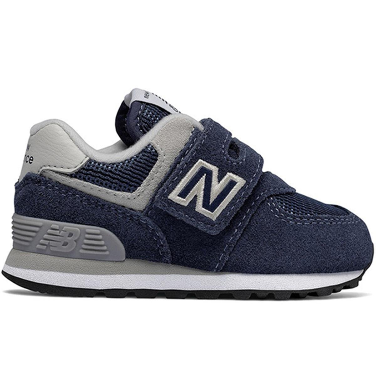 new balance bebe