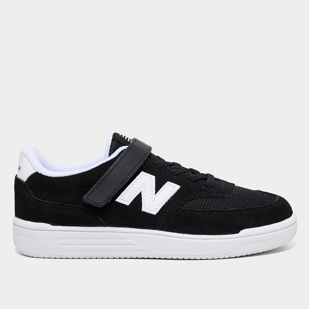 Tênis Infantil New Balance 80V2