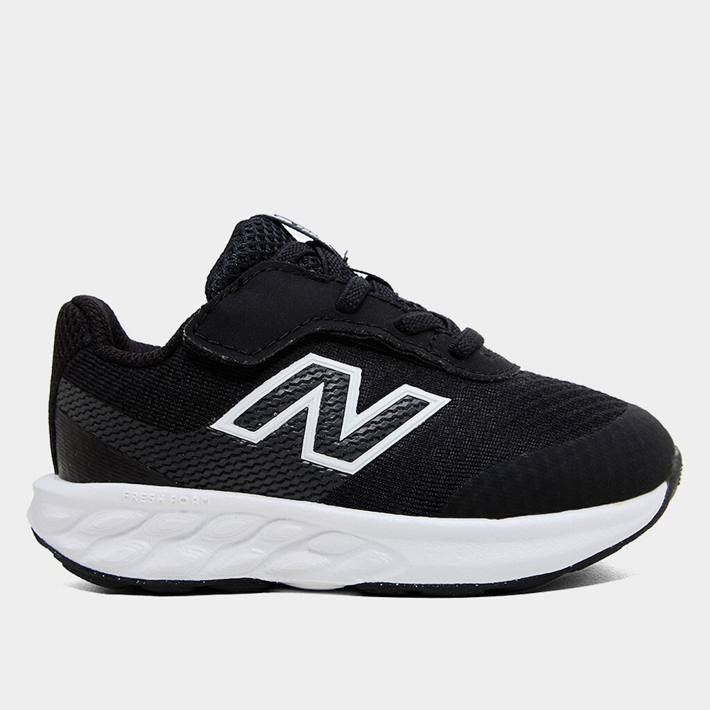Tênis Infantil New Balance Casual