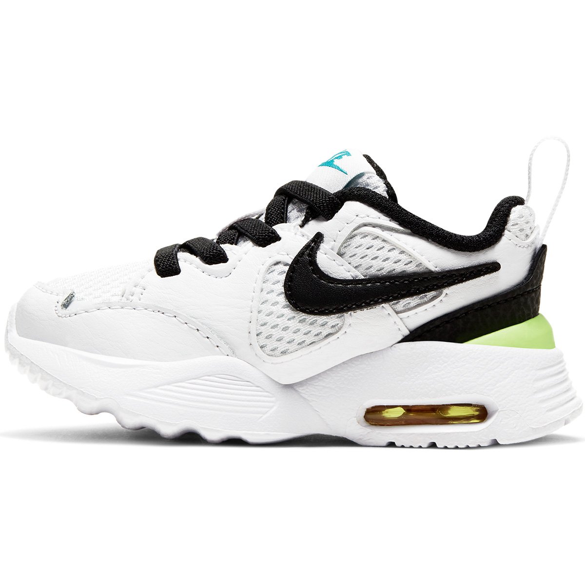 air max fusion infantil air max fusion infantil