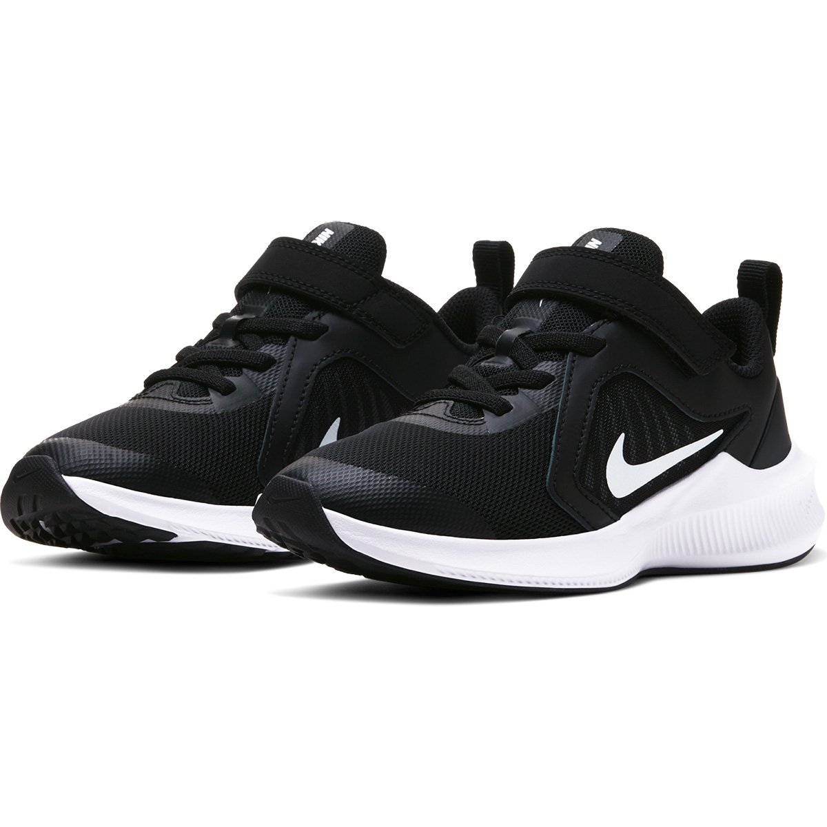 tenis infantil barato
