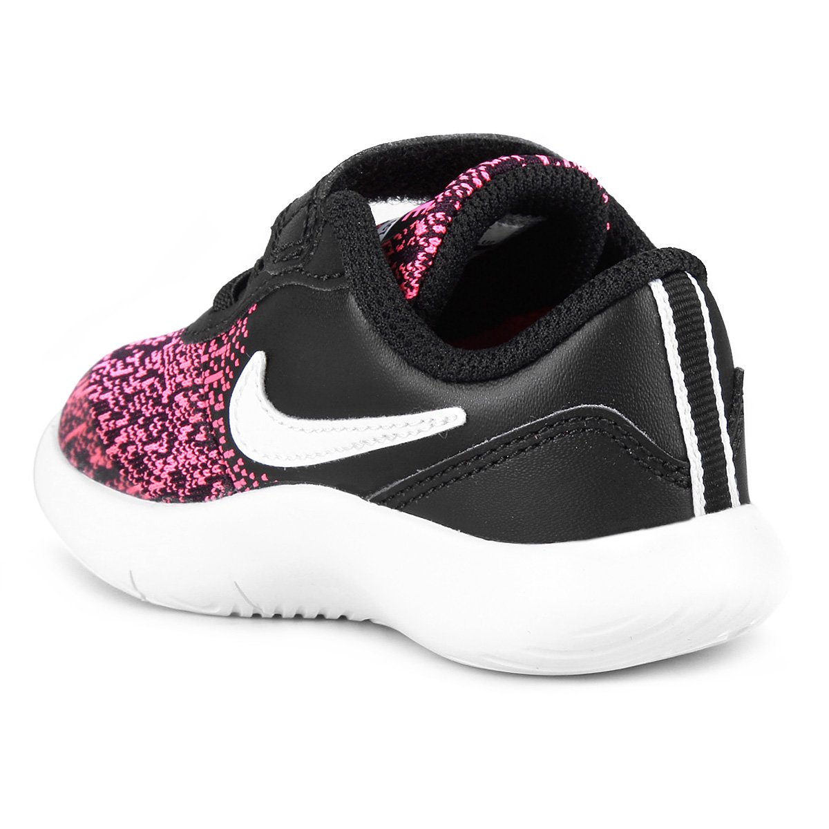 nike flex contact tdv