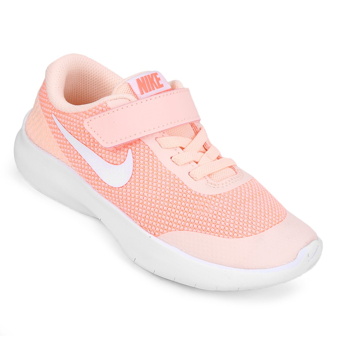 zattini tenis infantil nike