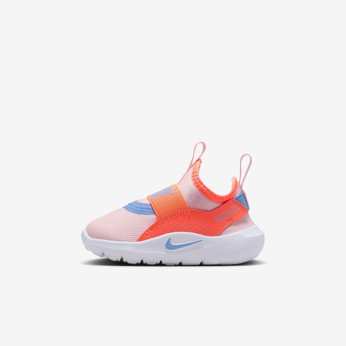 Tênis Infantil Nike Flex Runner 4 é boa?