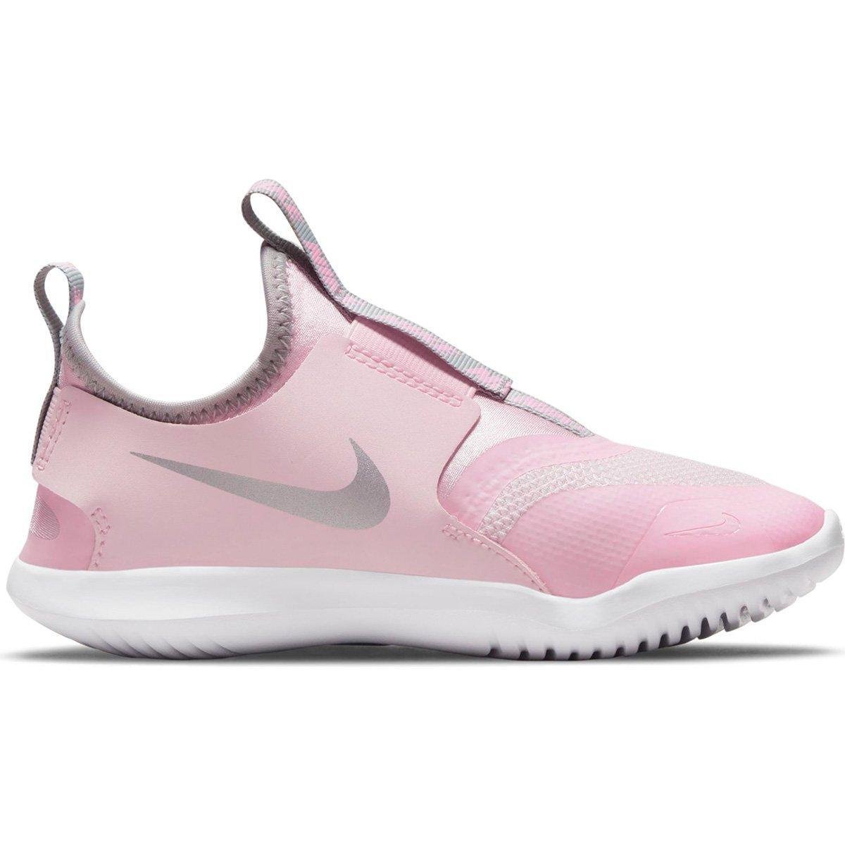 nike performance flex runner 28