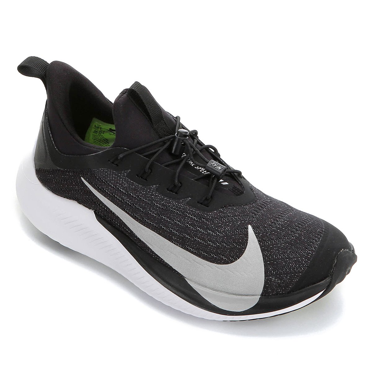 nike future speed gs