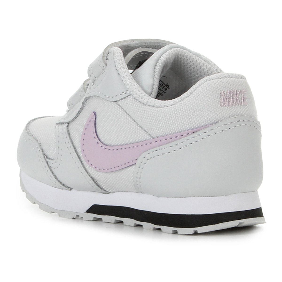 nike mid runner 2 se