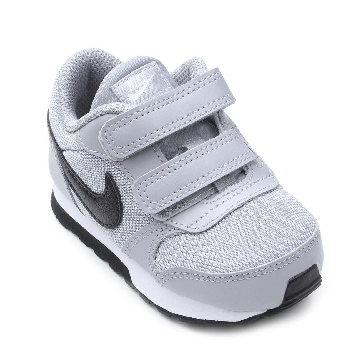 sapato nike infantil