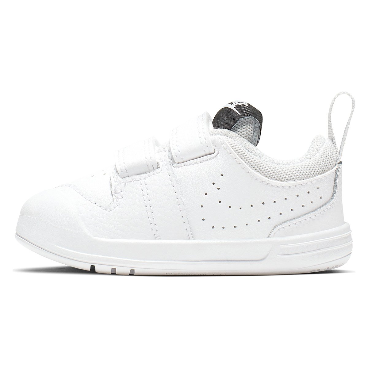 nike off white infantil