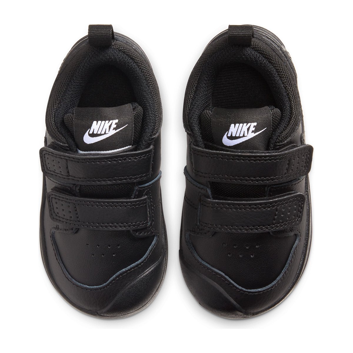 Nike Pico Tenis Nike Infantil Masculino 27 Nike Pico Tenis Nike