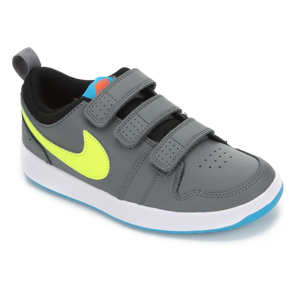 nike revolution 5 olx