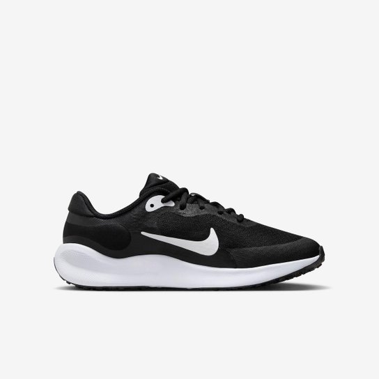 Tênis Infantil Nike Revolution 7