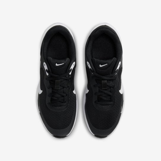 Tênis Infantil Nike Revolution 7