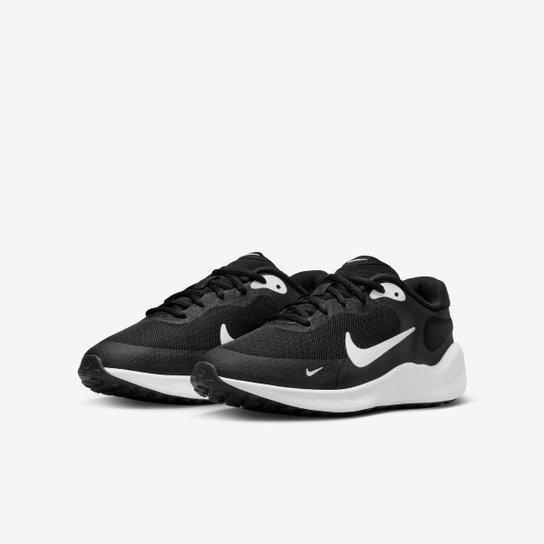 Tênis Infantil Nike Revolution 7