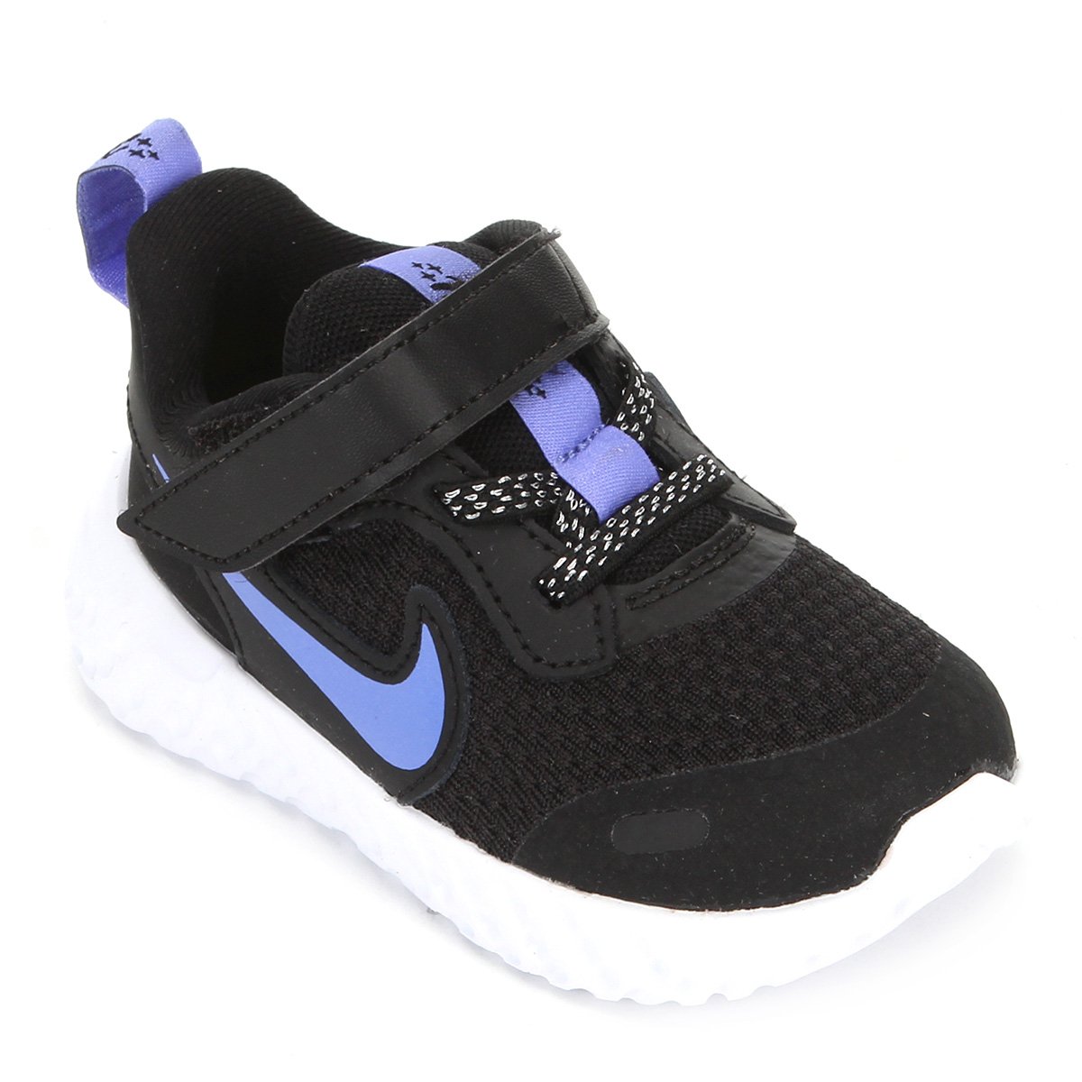 sapato da nike de criança