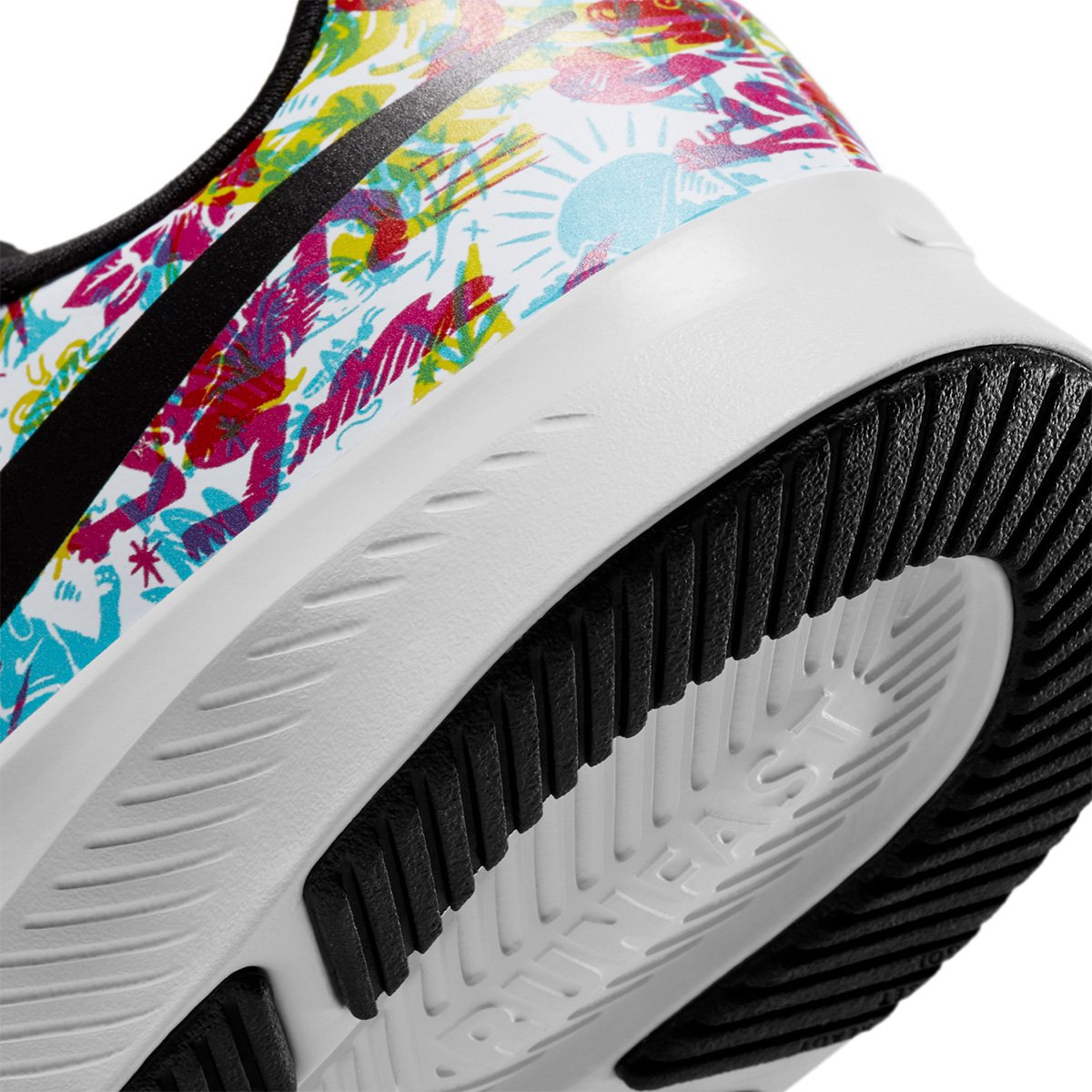 nike star runner 2 fable