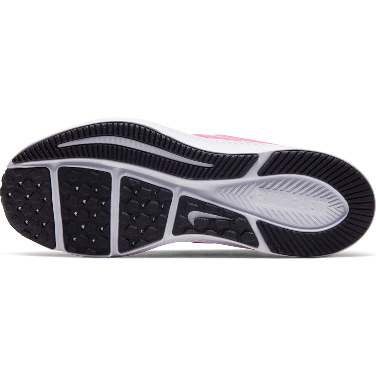 nike star runner 2 36