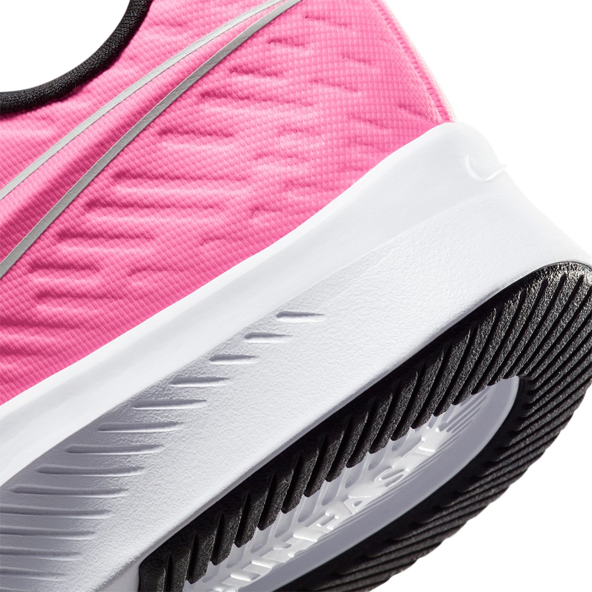 nike star runner 2 34