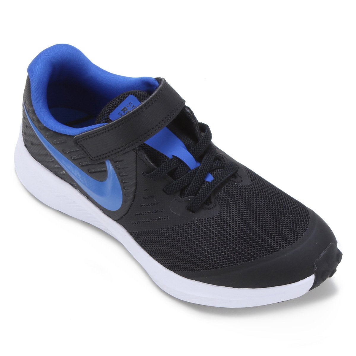 nike off white infantil