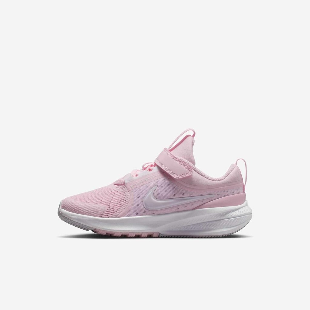 Tênis Infantil Nike Star Runner 5