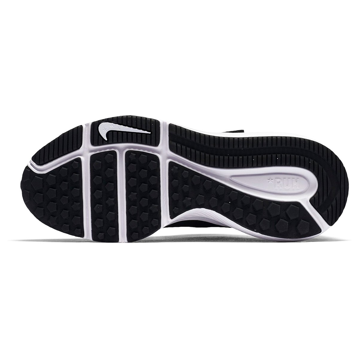 nike star runner feminino