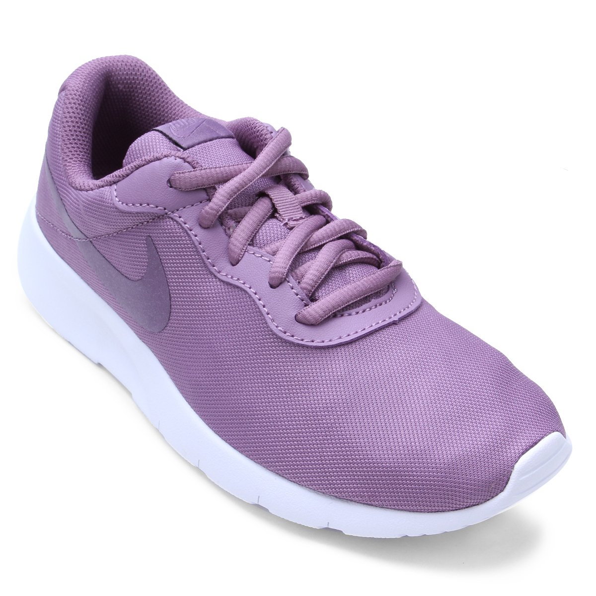 Descolorar Disparidad Ortografía nike tanjun militar Sucio Definir  tuberculosis